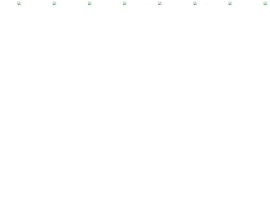 puzzle screenshot