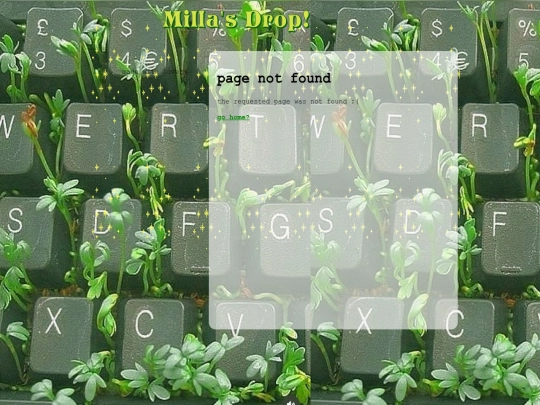 diary screenshot