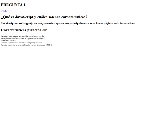 talleres/pregunta1 screenshot