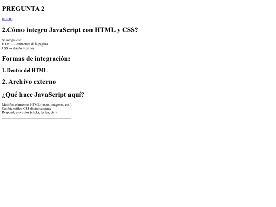 talleres/pregunta2 screenshot