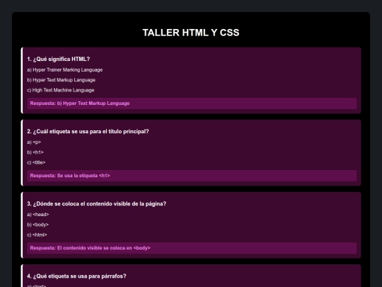 talleres/taller3 screenshot