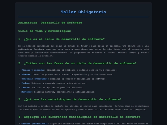 talleres/taller4 screenshot