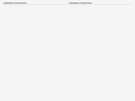 index2 screenshot