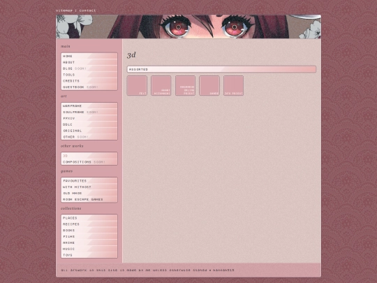 3d screenshot