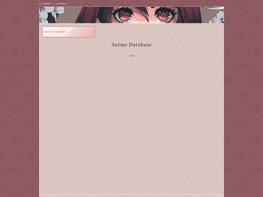 anime screenshot