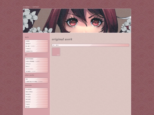 original-art screenshot