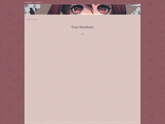 toys screenshot