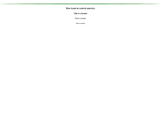 mywebsite screenshot