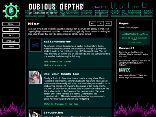 misc screenshot