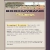 BookMyBand - Solid Sites for Acts that Need 'Em avatar
