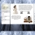 symphony.neocities.org avatar