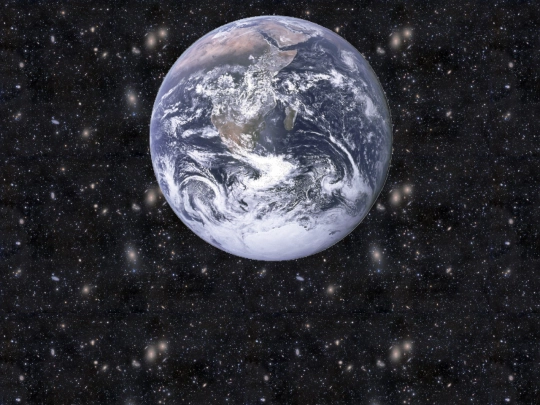 world screenshot