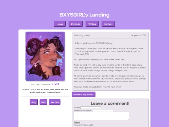 blog/2025-08-03 screenshot