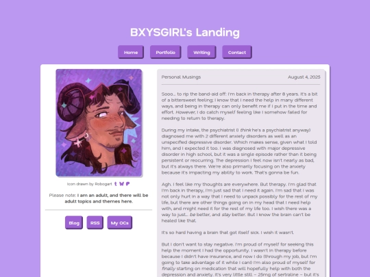 blog/2025-08-04 screenshot