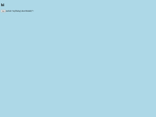 ggg screenshot