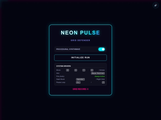 neon_grid_defender screenshot