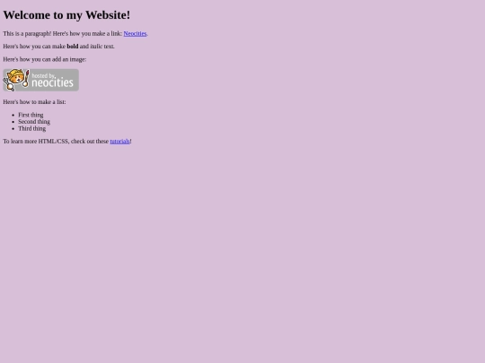 schoolyears screenshot