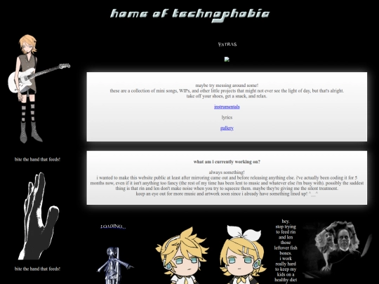 temp screenshot