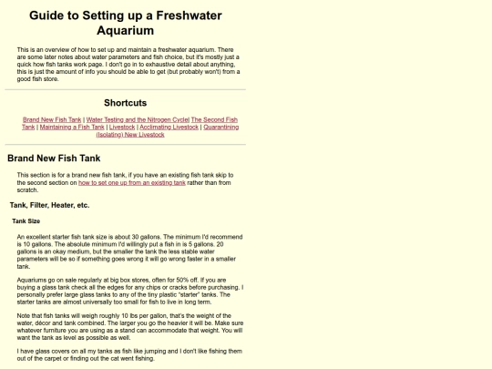 fish_tanks screenshot