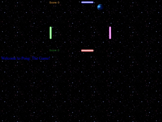pong_game/pixelprofile_2P_advanced screenshot