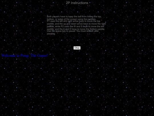 pong_game/pixelprofile_2P_advanced_instructions screenshot