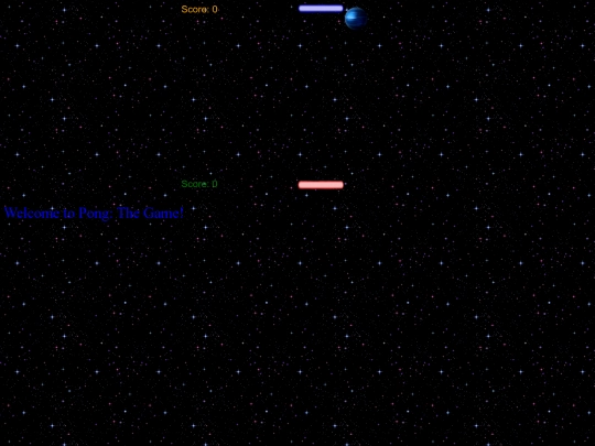 pong_game/pixelprofile_2P_classic screenshot