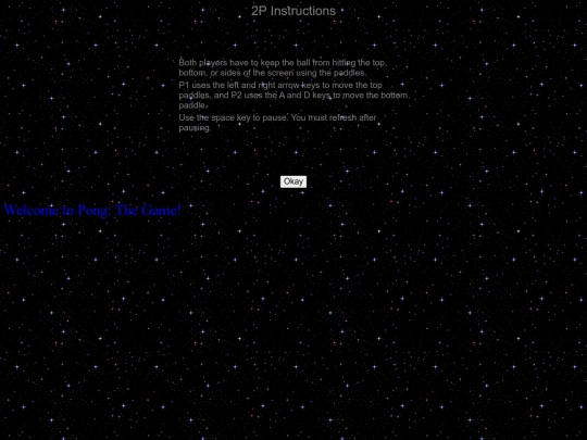pong_game/pixelprofile_2P_classic_instructions screenshot