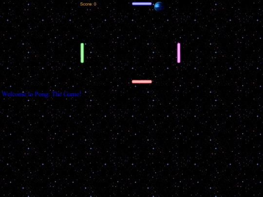pong_game/pixelprofile_Advanced screenshot