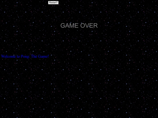 pong_game/pixelprofile_GAME_OVER screenshot