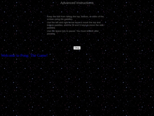 pong_game/pixelprofile_advanced_instructions screenshot