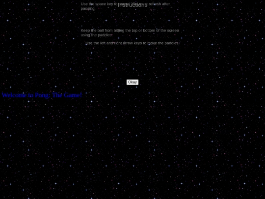 pong_game/pixelprofile_instructions screenshot