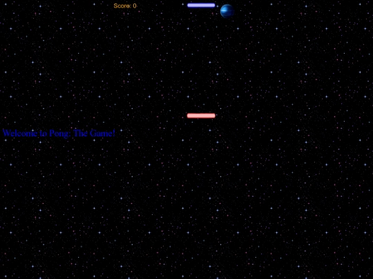 pong_game/pixelprofile_pong screenshot