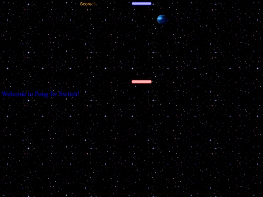 pong_switch/pong_switch screenshot
