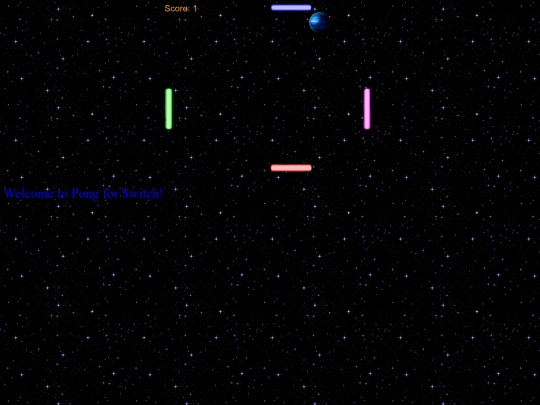 pong_switch/pong_switch_advanced screenshot