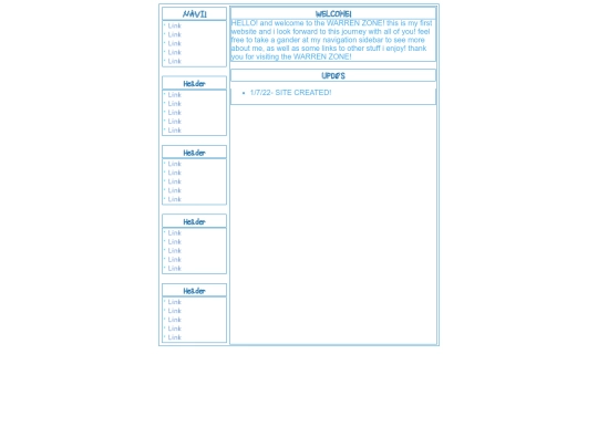 main screenshot