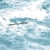 The web site of aaronwright3 avatar