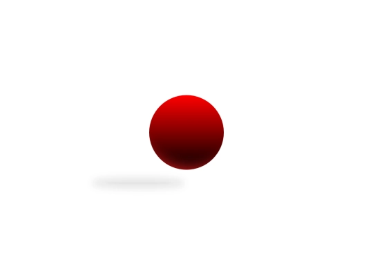 orb screenshot