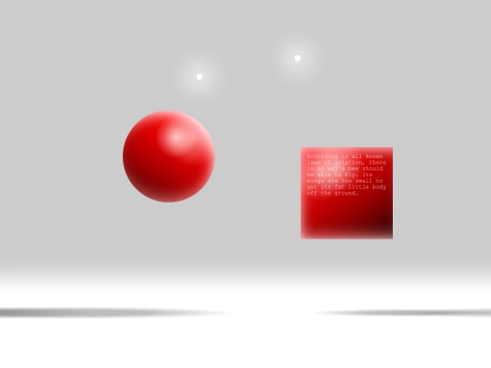 shading screenshot