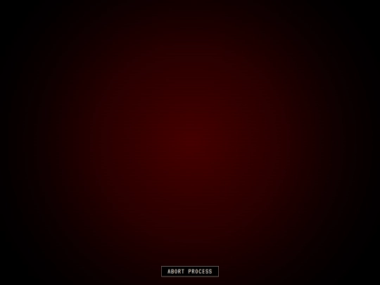 ttrpg/Tijuana/eddi_trip screenshot