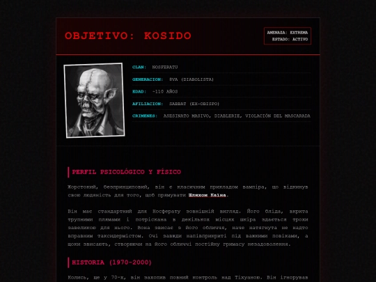 ttrpg/Tijuana/lore_kosido screenshot