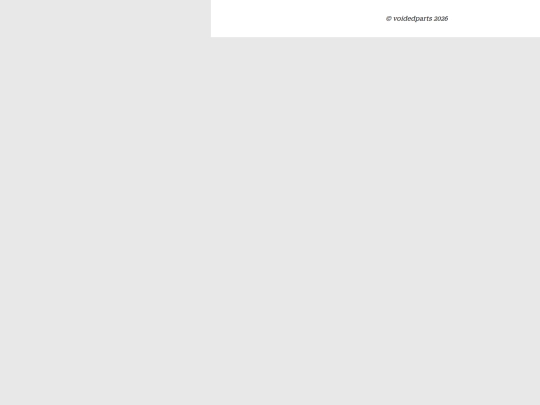 utility/footer-utility screenshot