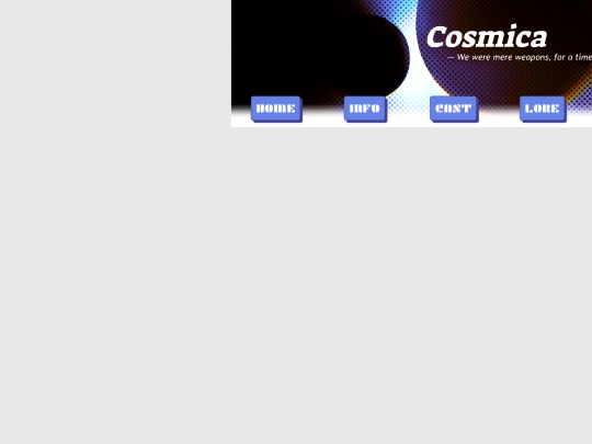 utility/header-utility screenshot