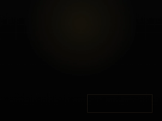 pages/gate-04 screenshot