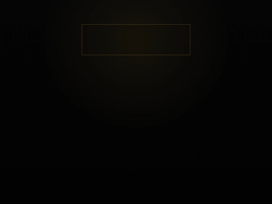 pages/gate-05 screenshot