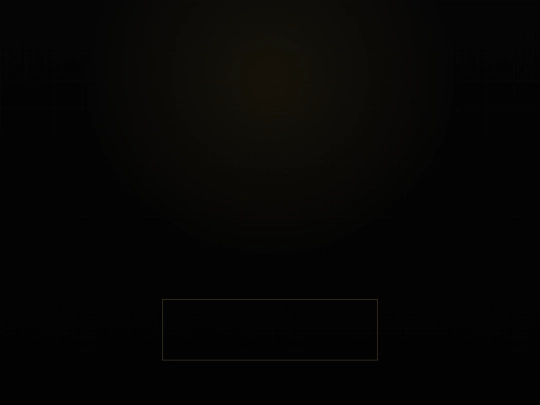pages/gate-06 screenshot