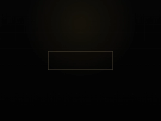 pages/gate-07 screenshot