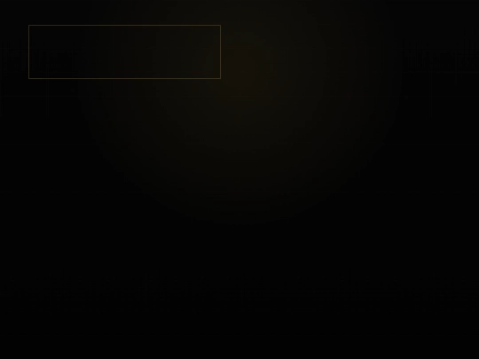 pages/gate-08 screenshot