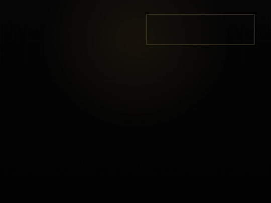 pages/gate-09 screenshot
