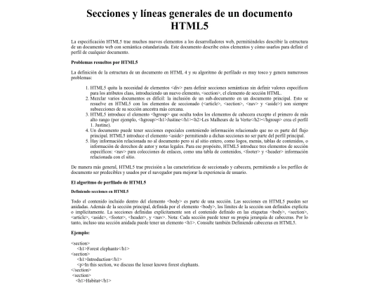 modulo1 screenshot