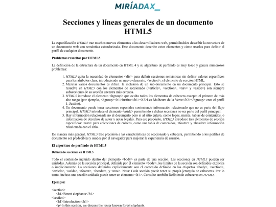 modulo1 screenshot